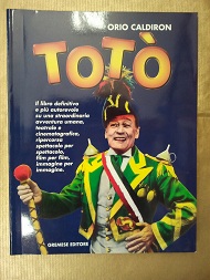 TOTO\'
